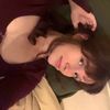 bath_matt3