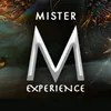 mistermdct