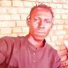 user7894528400769