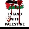 palestnewillbefree
