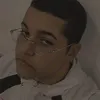 teteus_allves