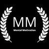 Mental Motivation