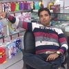firozkhanlucky3