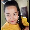 marielaroman477