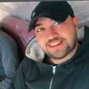 ali_a9333