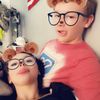 aubs.22luvsu