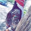 hadeel.444