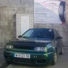 talleres_irauto_toledo