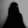 𝑳𝒆𝒆𝒏|لـيـن