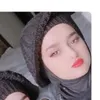 userca15eyaza5