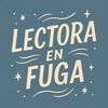 enfugalectora_