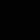 رامـي البـلـوي🏹