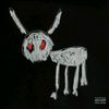 travisscott445
