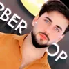 userlj2zugq0wh