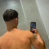 diegoolz_