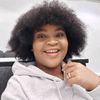 justinaofolomah