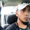 user4883746864313