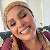 Rainha das simpatias