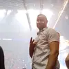 reinaldonoblet