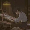 sadvibes_satoukazuma