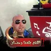 userd39cy560rm