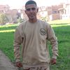 user9674197063788