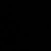.qu1