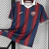 benzy063
