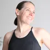 Kirsty: Strength & Bloom Fit