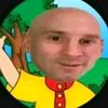 yehiberth0