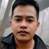 anggie.ar4