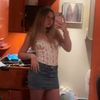 xoxo_scarlett29