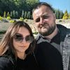 taras12041992