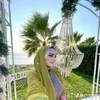 maelegeyan0