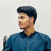 sabeel_96