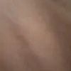leandro_xavier1233