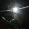 santtiuriel77