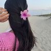 julietrose2023