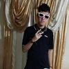 yoleidegarcia