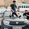 mehdibrb_42