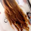 linahilali090