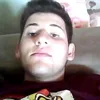 ruwlehmorais