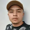 jefferson_silva1998