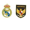 MadridistaNusantara