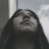 gloria_sirin7
