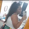camila_longhair