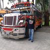 victorescoba90