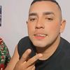 joseluisfiguero518