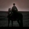 levi_ackerman2893