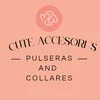 cuteaccesoris